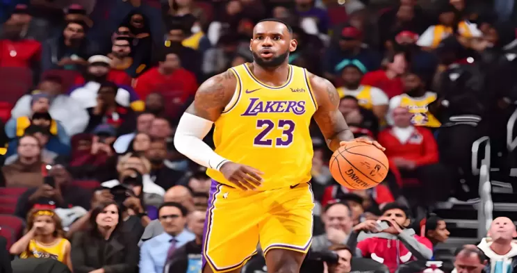 澳女联直播_多频道澳女联直播赛事_高清澳女联直播赛事-24直播