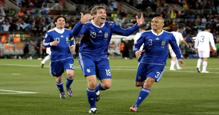 澳女联直播_多频道澳女联直播赛事_高清澳女联直播赛事-24直播